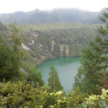 cete cidades